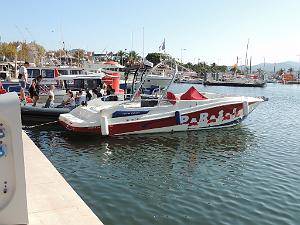 2024 11 02 EN FLANANT SUR SANARY (82)